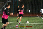 <a href="https://st.getinfootball.com/albums/1098017/68f912e3a6f89_1920.jpg" target="_blank">Завантажити оригінал</a>