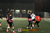 <a href="https://st.getinfootball.com/albums/1098017/68f912e79a962_1920.jpg" target="_blank">Завантажити оригінал</a>