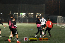 <a href="https://st.getinfootball.com/albums/1098017/68f912e79a962_1920.jpg" target="_blank">Завантажити оригінал</a>