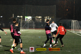 <a href="https://st.getinfootball.com/albums/1098017/68f912e79a962_1920.jpg" target="_blank">Завантажити оригінал</a>