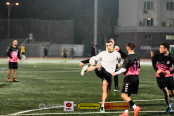 <a href="https://st.getinfootball.com/albums/1098017/68f912eb9759c_1920.jpg" target="_blank">Завантажити оригінал</a>