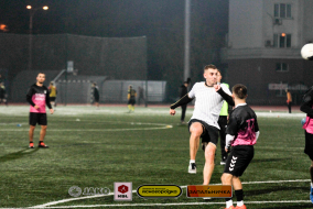 <a href="https://st.getinfootball.com/albums/1098017/68f912ef9969d_1920.jpg" target="_blank">Завантажити оригінал</a>