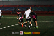 <a href="https://st.getinfootball.com/albums/1098017/68f912f3a3993_1920.jpg" target="_blank">Завантажити оригінал</a>