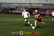 <a href="https://st.getinfootball.com/albums/1098017/68f912f79c205_1920.jpg" target="_blank">Завантажити оригінал</a>