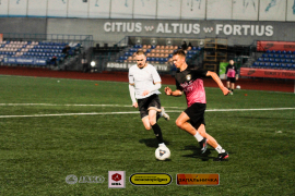 <a href="https://st.getinfootball.com/albums/1098017/68f912fba8a47_1920.jpg" target="_blank">Завантажити оригінал</a>