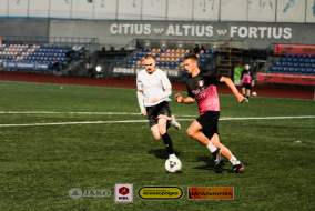 <a href="https://st.getinfootball.com/albums/1098017/68f912fba8a47_1920.jpg" target="_blank">Завантажити оригінал</a>
