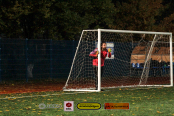 <a href="https://st.getinfootball.com/albums/1098017/68f912ffa32a0_1920.jpg" target="_blank">Завантажити оригінал</a>