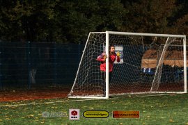 <a href="https://st.getinfootball.com/albums/1098017/68f912ffa32a0_1920.jpg" target="_blank">Завантажити оригінал</a>