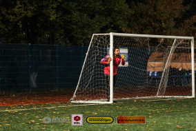 <a href="https://st.getinfootball.com/albums/1098017/68f912ffa32a0_1920.jpg" target="_blank">Завантажити оригінал</a>