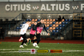 <a href="https://st.getinfootball.com/albums/1098017/68f91303a5c2e_1920.jpg" target="_blank">Завантажити оригінал</a>