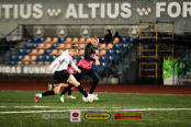 <a href="https://st.getinfootball.com/albums/1098017/68f91309aca44_1920.jpg" target="_blank">Завантажити оригінал</a>