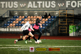 <a href="https://st.getinfootball.com/albums/1098017/68f91309aca44_1920.jpg" target="_blank">Завантажити оригінал</a>