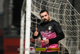 <a href="https://st.getinfootball.com/albums/1098017/68f9130d9f90a_1920.jpg" target="_blank">Завантажити оригінал</a>