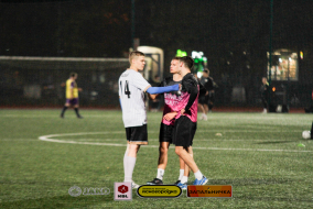 <a href="https://st.getinfootball.com/albums/1098017/68f913119b893_1920.jpg" target="_blank">Завантажити оригінал</a>