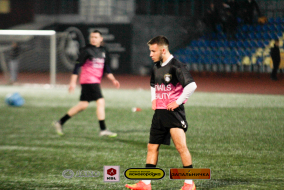 <a href="https://st.getinfootball.com/albums/1098017/68f91315b7468_1920.jpg" target="_blank">Завантажити оригінал</a>