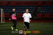 <a href="https://st.getinfootball.com/albums/1098017/68f9131995b13_1920.jpg" target="_blank">Завантажити оригінал</a>