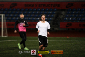 <a href="https://st.getinfootball.com/albums/1098017/68f9131995b13_1920.jpg" target="_blank">Завантажити оригінал</a>