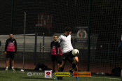 <a href="https://st.getinfootball.com/albums/1098017/68f9131d9f172_1920.jpg" target="_blank">Завантажити оригінал</a>