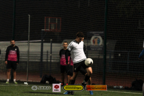 <a href="https://st.getinfootball.com/albums/1098017/68f9131d9f172_1920.jpg" target="_blank">Завантажити оригінал</a>