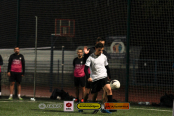<a href="https://st.getinfootball.com/albums/1098017/68f91321985c4_1920.jpg" target="_blank">Завантажити оригінал</a>
