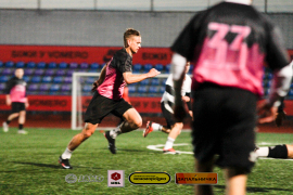 <a href="https://st.getinfootball.com/albums/1098017/68f913262741c_1920.jpg" target="_blank">Завантажити оригінал</a>