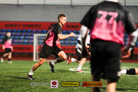 <a href="https://st.getinfootball.com/albums/1098017/68f913262741c_1920.jpg" target="_blank">Завантажити оригінал</a>