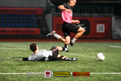 <a href="https://st.getinfootball.com/albums/1098017/68f9132a9c6b8_1920.jpg" target="_blank">Завантажити оригінал</a>