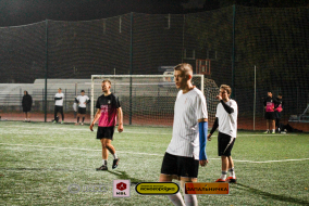 <a href="https://st.getinfootball.com/albums/1098017/68f9132eac705_1920.jpg" target="_blank">Завантажити оригінал</a>