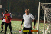 <a href="https://st.getinfootball.com/albums/1098017/68f91332ad10a_1920.jpg" target="_blank">Завантажити оригінал</a>