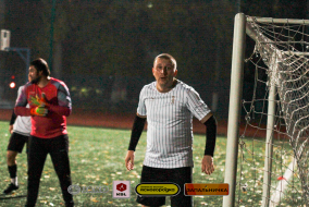 <a href="https://st.getinfootball.com/albums/1098017/68f91332ad10a_1920.jpg" target="_blank">Завантажити оригінал</a>