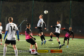 <a href="https://st.getinfootball.com/albums/1098017/68f91336a6f82_1920.jpg" target="_blank">Завантажити оригінал</a>