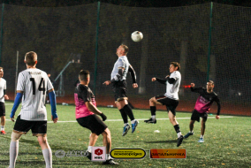 <a href="https://st.getinfootball.com/albums/1098017/68f91336a6f82_1920.jpg" target="_blank">Завантажити оригінал</a>