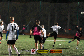 <a href="https://st.getinfootball.com/albums/1098017/68f9133a9ee9a_1920.jpg" target="_blank">Завантажити оригінал</a>