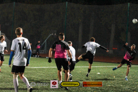 <a href="https://st.getinfootball.com/albums/1098017/68f9133a9ee9a_1920.jpg" target="_blank">Завантажити оригінал</a>