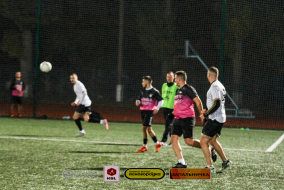 <a href="https://st.getinfootball.com/albums/1098017/68f9133f9bd8d_1920.jpg" target="_blank">Завантажити оригінал</a>