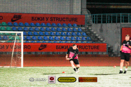 <a href="https://st.getinfootball.com/albums/1098017/68f91343b4c80_1920.jpg" target="_blank">Завантажити оригінал</a>