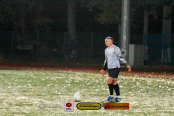 <a href="https://st.getinfootball.com/albums/1098017/68f91346a7dfe_1920.jpg" target="_blank">Завантажити оригінал</a>