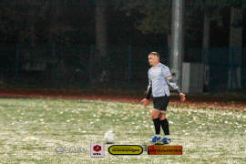 <a href="https://st.getinfootball.com/albums/1098017/68f91346a7dfe_1920.jpg" target="_blank">Завантажити оригінал</a>