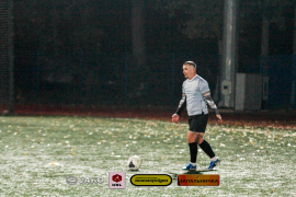 <a href="https://st.getinfootball.com/albums/1098017/68f9134abdf4f_1920.jpg" target="_blank">Завантажити оригінал</a>