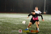 <a href="https://st.getinfootball.com/albums/1098017/68f9134ea3331_1920.jpg" target="_blank">Завантажити оригінал</a>