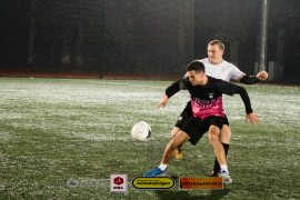 <a href="https://st.getinfootball.com/albums/1098017/68f9134ea3331_1920.jpg" target="_blank">Завантажити оригінал</a>