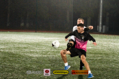 <a href="https://st.getinfootball.com/albums/1098017/68f91352a10c0_1920.jpg" target="_blank">Завантажити оригінал</a>