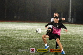<a href="https://st.getinfootball.com/albums/1098017/68f91352a10c0_1920.jpg" target="_blank">Завантажити оригінал</a>