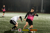 <a href="https://st.getinfootball.com/albums/1098017/68f913569e9ec_1920.jpg" target="_blank">Завантажити оригінал</a>