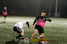 <a href="https://st.getinfootball.com/albums/1098017/68f913569e9ec_1920.jpg" target="_blank">Завантажити оригінал</a>