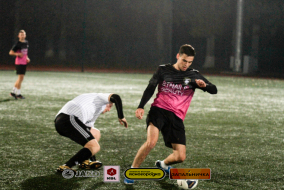 <a href="https://st.getinfootball.com/albums/1098017/68f913569e9ec_1920.jpg" target="_blank">Завантажити оригінал</a>