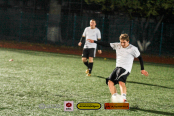 <a href="https://st.getinfootball.com/albums/1098017/68f9135ab3ea8_1920.jpg" target="_blank">Завантажити оригінал</a>