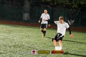 <a href="https://st.getinfootball.com/albums/1098017/68f9135ab3ea8_1920.jpg" target="_blank">Завантажити оригінал</a>