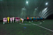 <a href="https://st.getinfootball.com/albums/1098018/68f912939e206_1920.jpg" target="_blank">Завантажити оригінал</a>