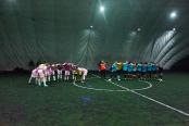 <a href="https://st.getinfootball.com/albums/1098018/68f9129521b42_1920.jpg" target="_blank">Завантажити оригінал</a>